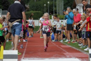 IMG_0371